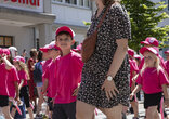 Kinderfest Herisau 2022