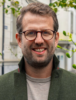 samuel_zuberbuhler - 1 - 1