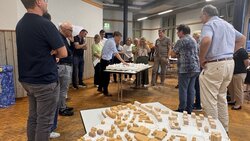 img_2372