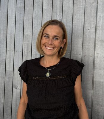 roswitha-hanselmann
