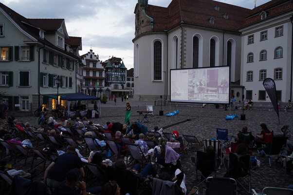 Solarkino2024_DieEInfachenDinge_Foto10