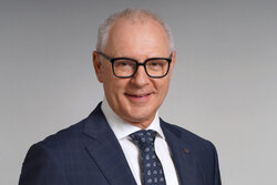 Kanton genehmigt NRP-Programm