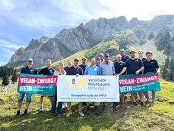 foto-i-vmmo-vorstand-nein-zur-ernahrungsinitiative-am-27-september