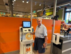 migros-_2