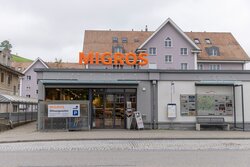 24-Stunden-Migros