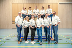 Kantonalturnfest Herisau