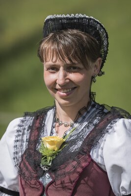 Karin Knellwolf