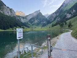 bild_3