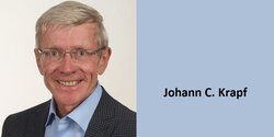 krapf-johann-c-228467-002